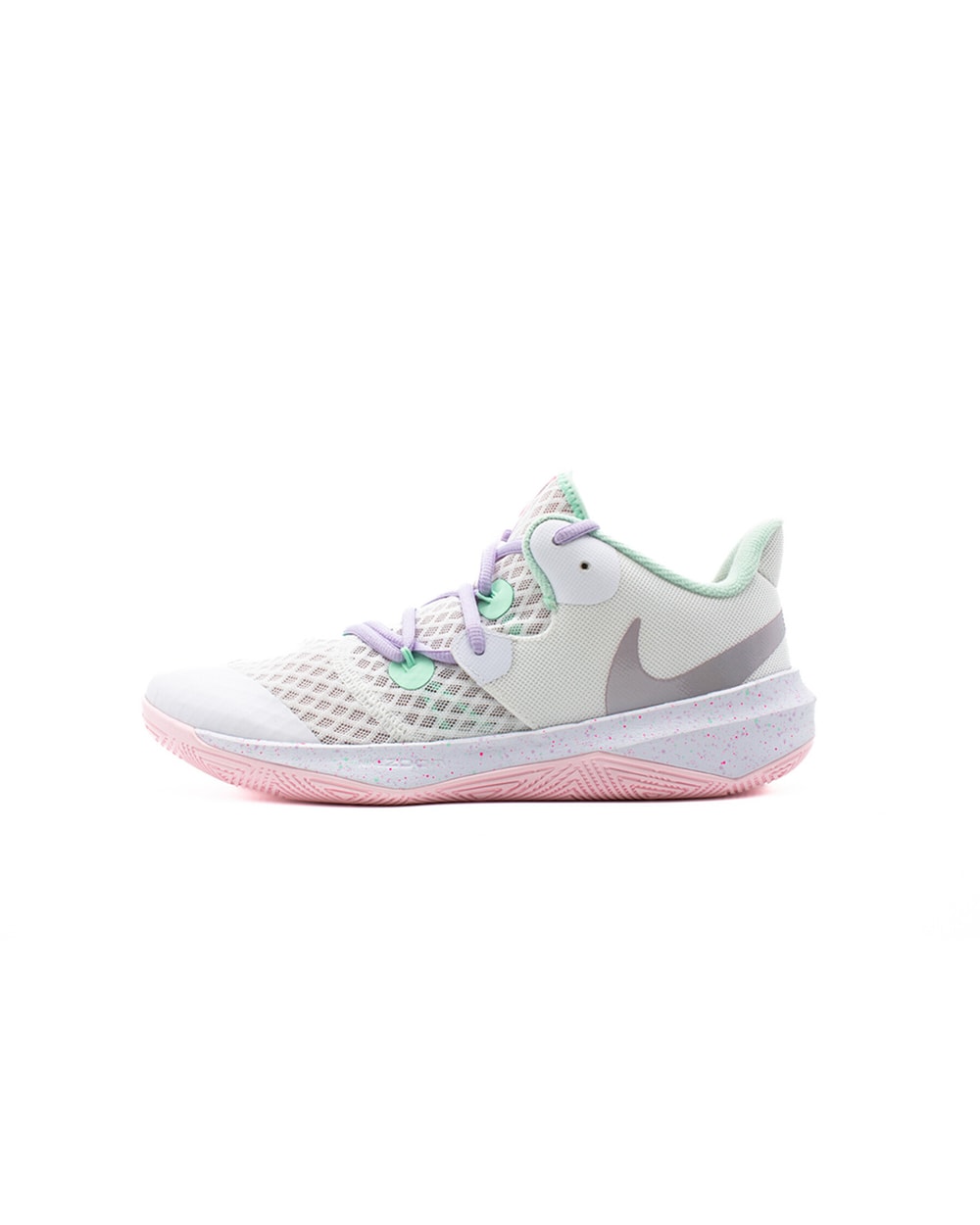 Zoom Hyperspeed SE Court Shoes