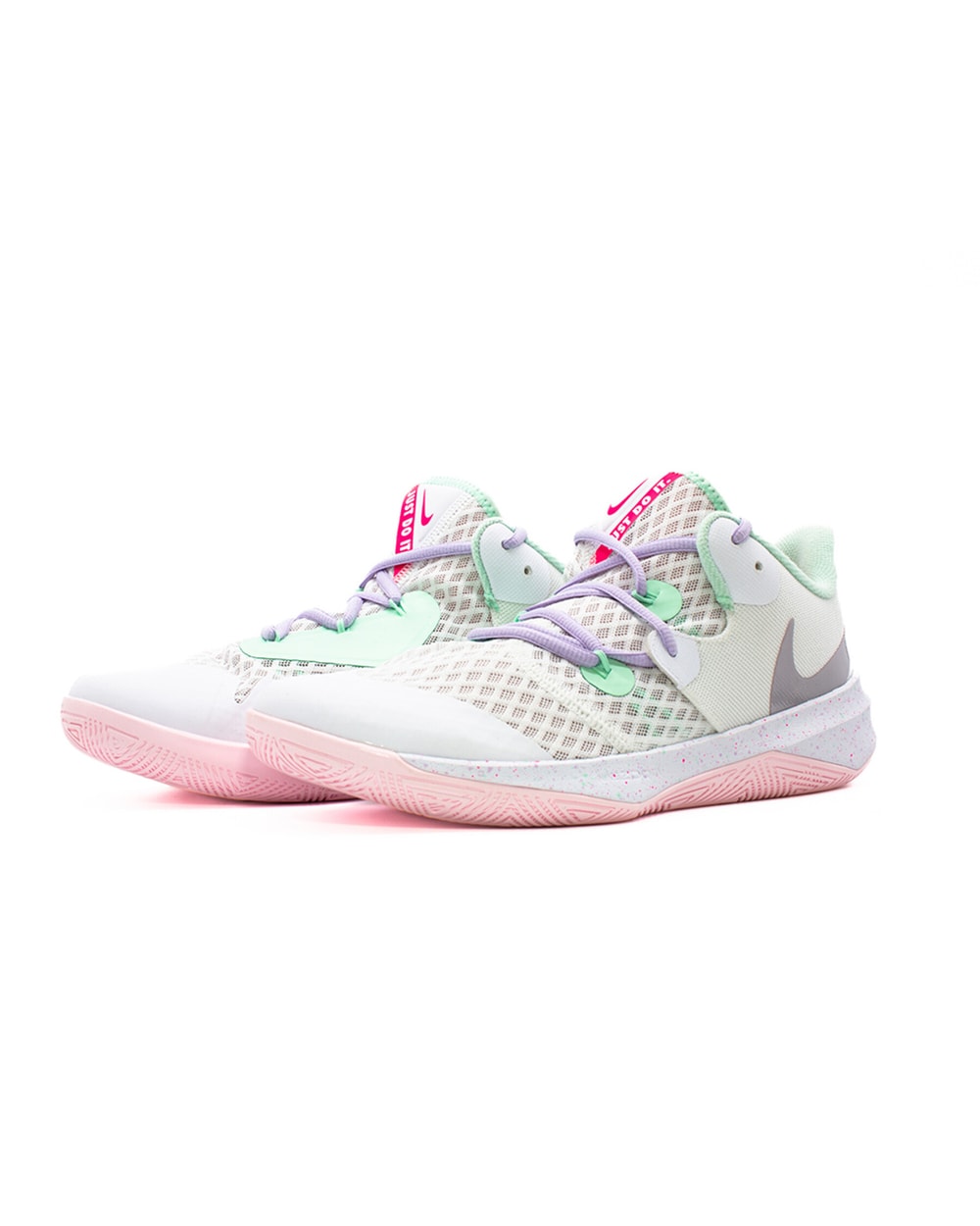 Zoom Hyperspeed SE Court Shoes