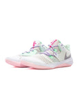 Zoom Hyperspeed SE Court Shoes