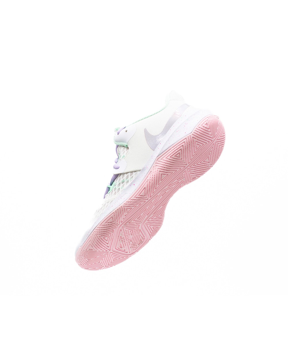 Zoom Hyperspeed SE Court Shoes
