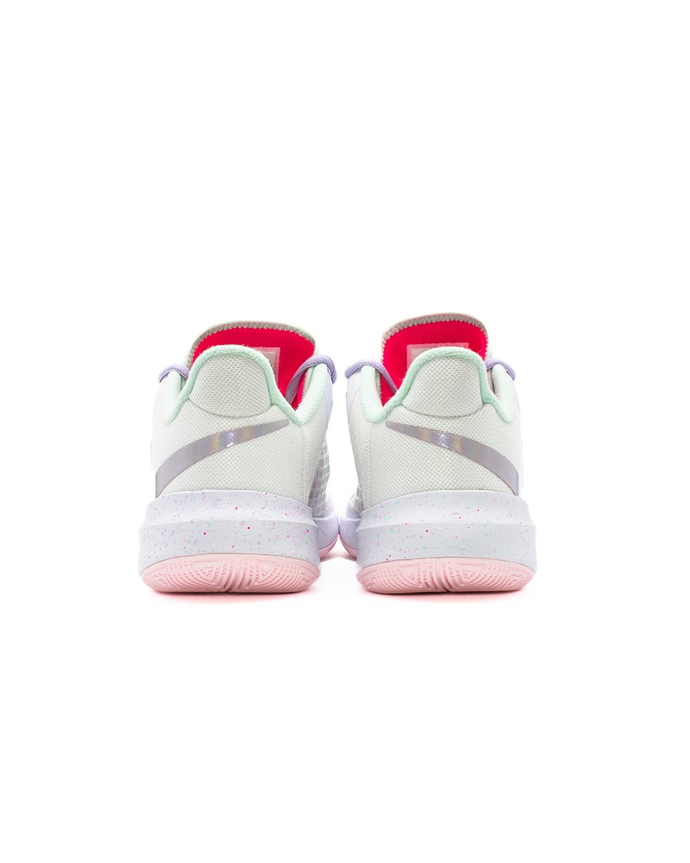 Zoom Hyperspeed SE Court Shoes