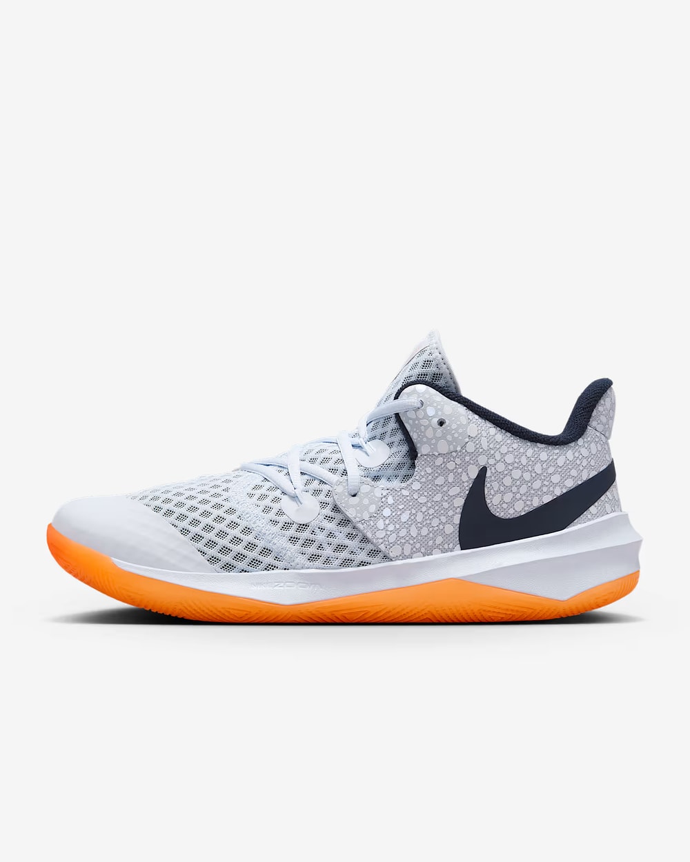 Zoom Hyperspeed SE Court Shoes