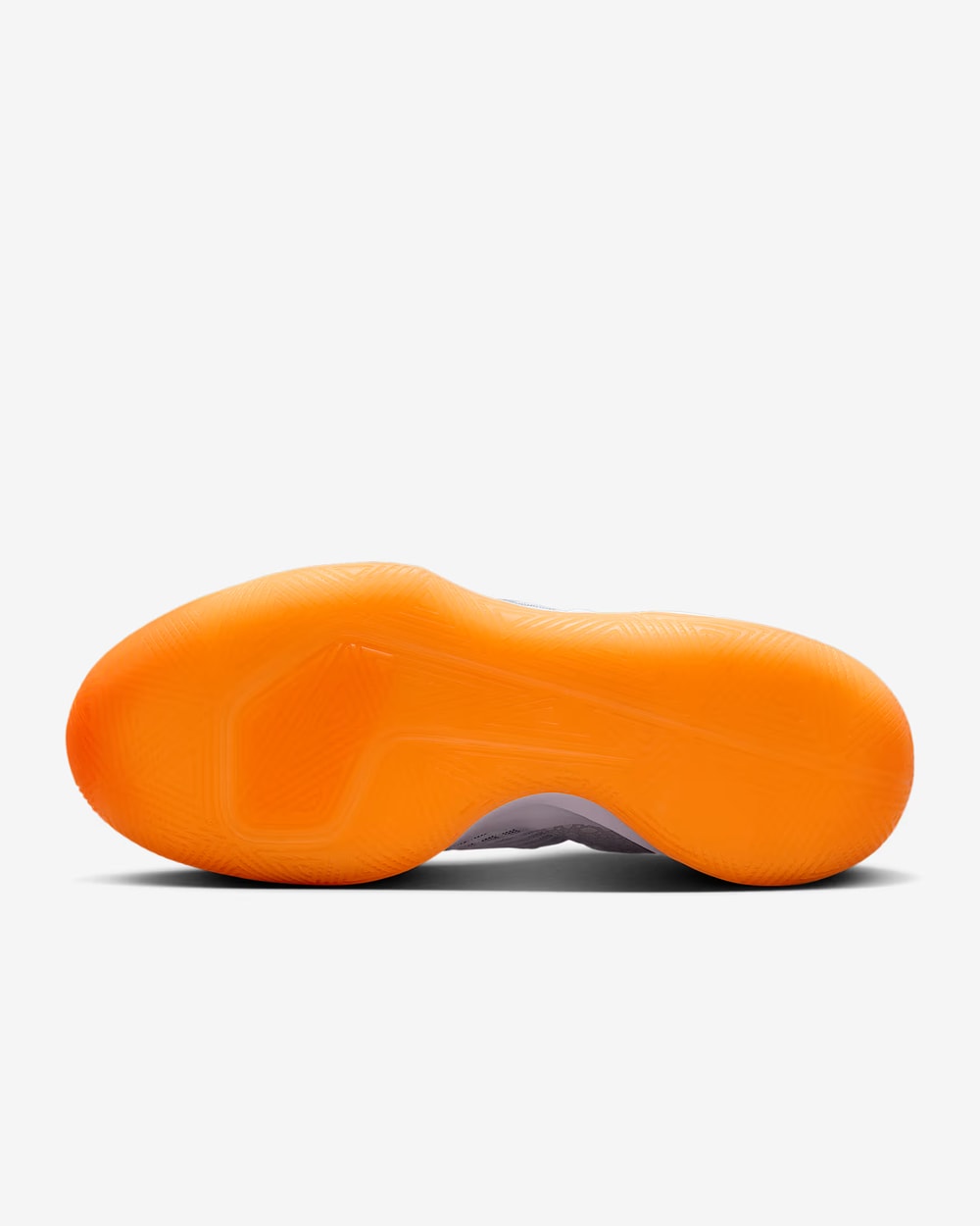 Zoom Hyperspeed SE Court Shoes
