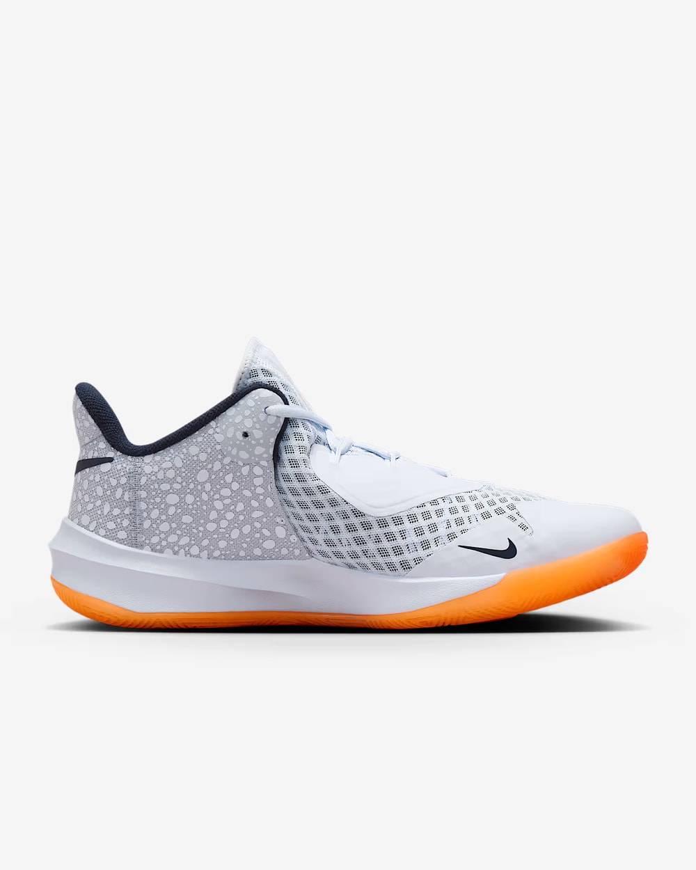 Zoom Hyperspeed SE Court Shoes