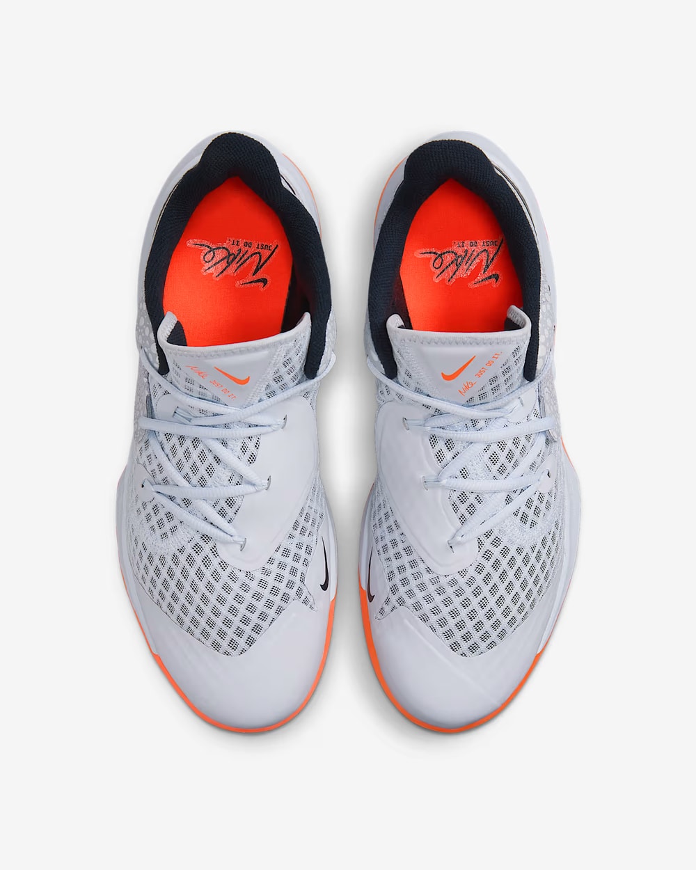 Zoom Hyperspeed SE Court Shoes