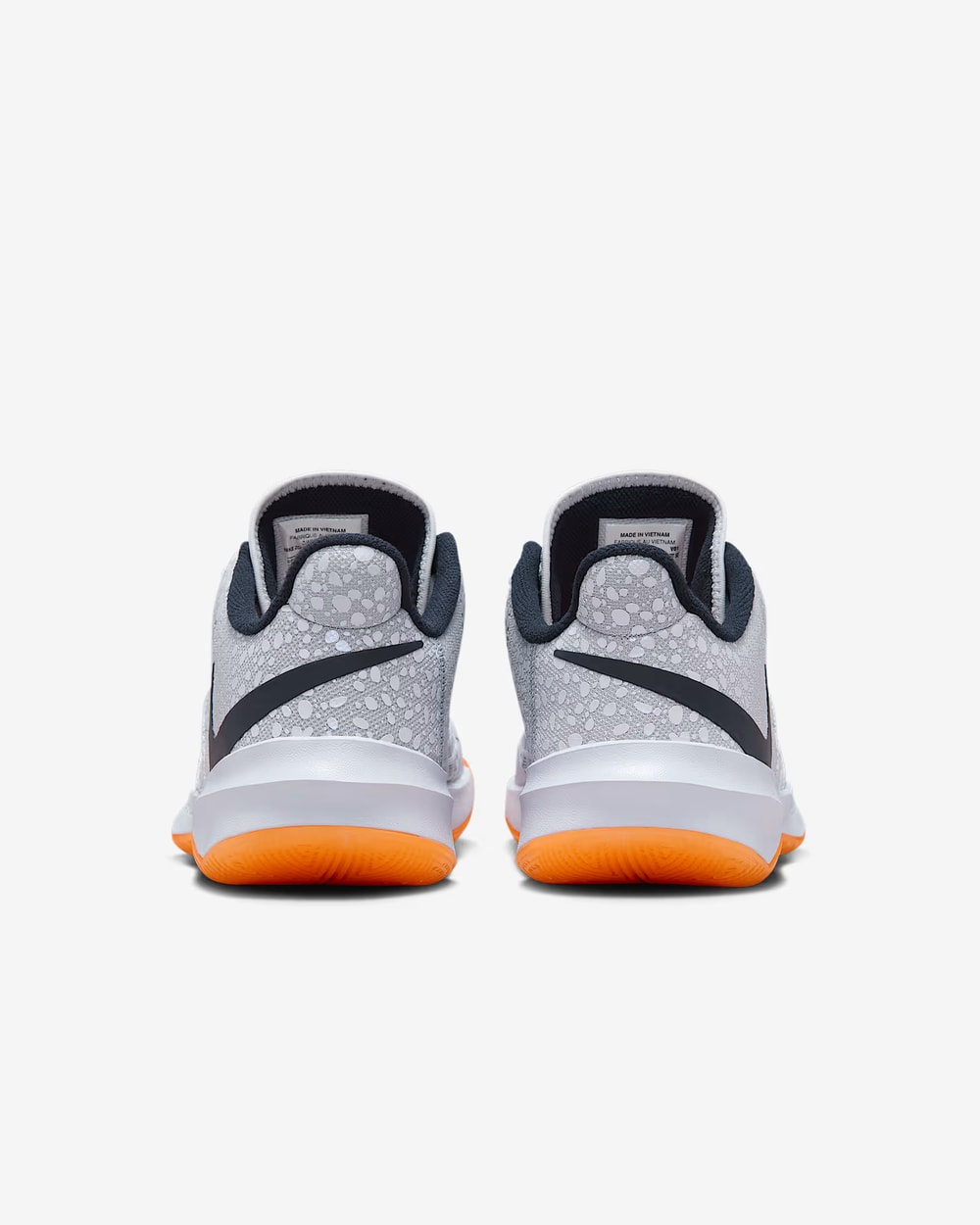 Zoom Hyperspeed SE Court Shoes