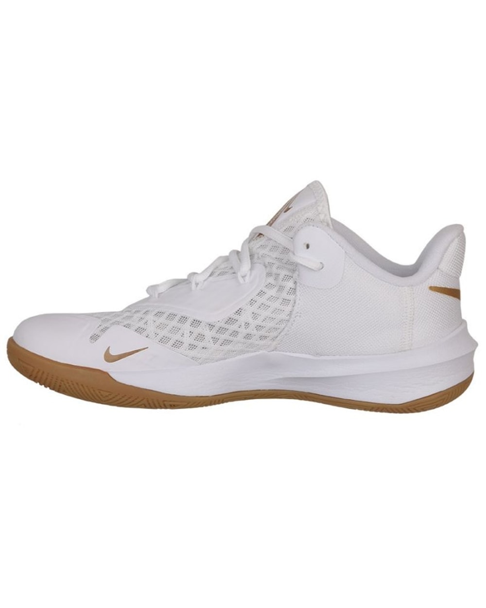 Zoom Hyperspeed SE Court Shoes
