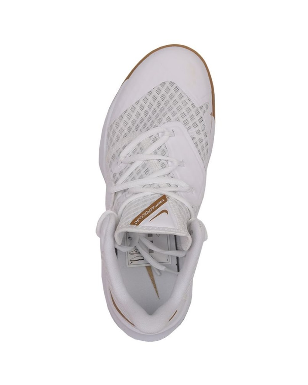 Zoom Hyperspeed SE Court Shoes