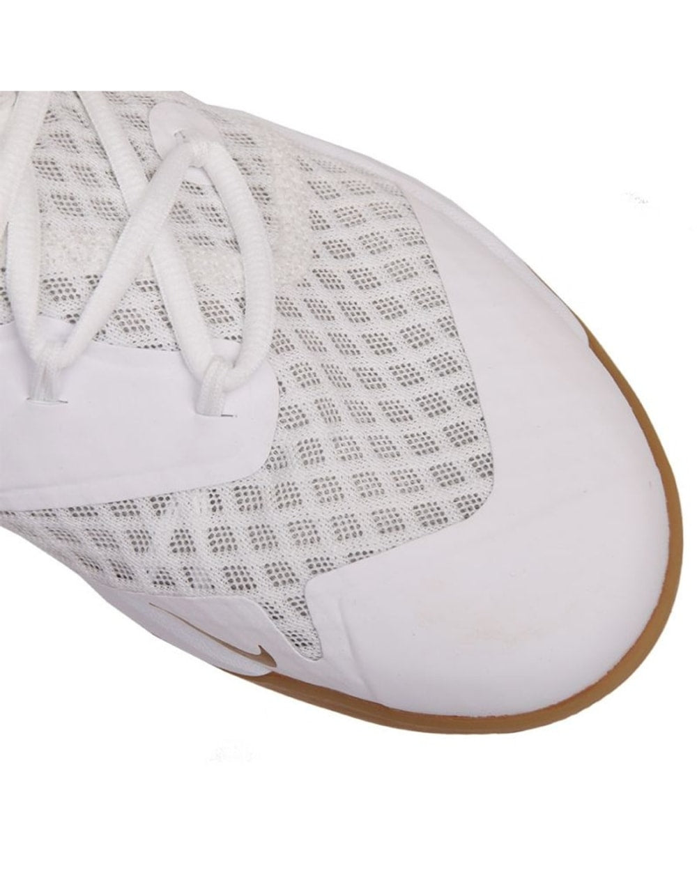 Zoom Hyperspeed SE Court Shoes