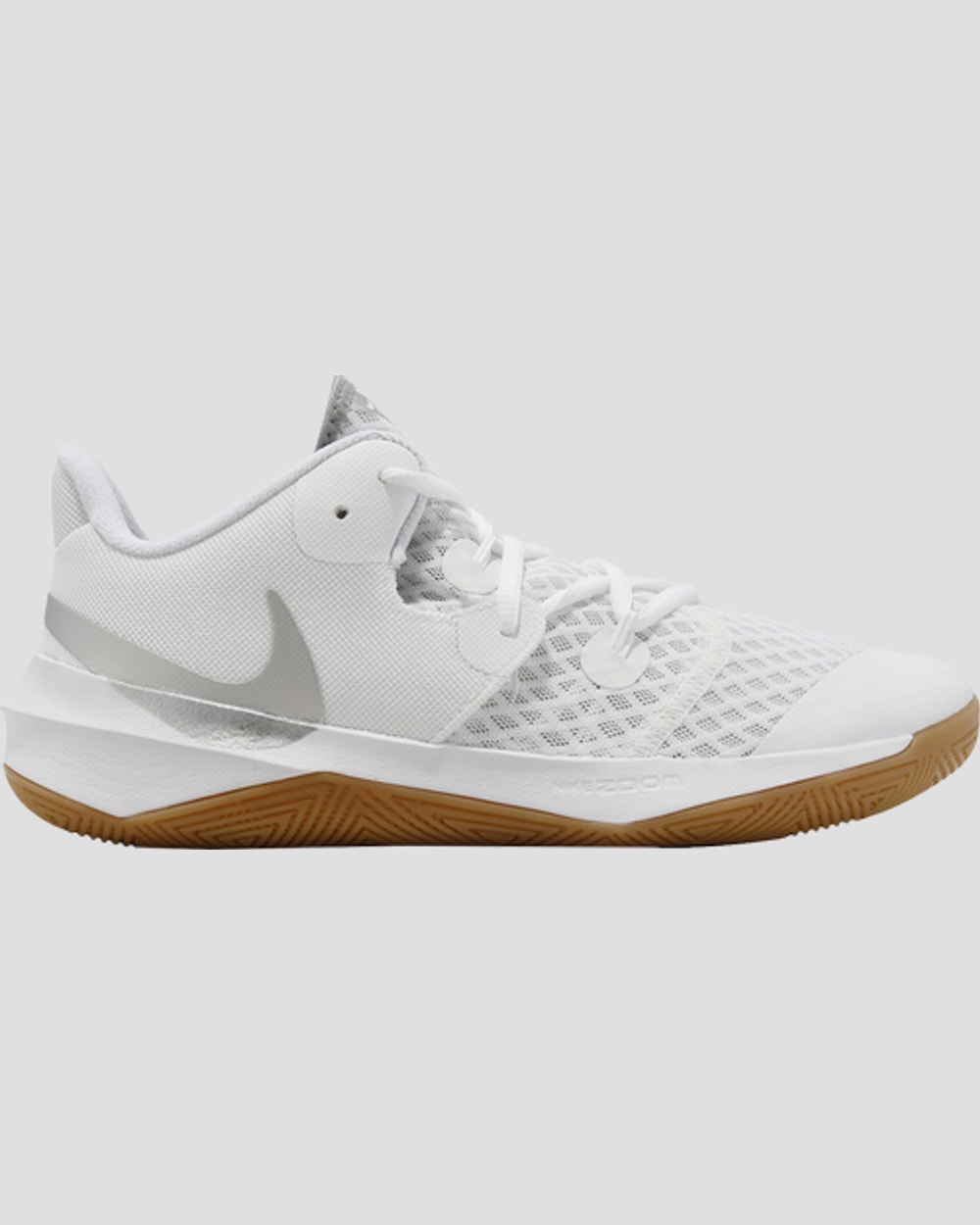 Zoom Hyperspeed SE Court Shoes