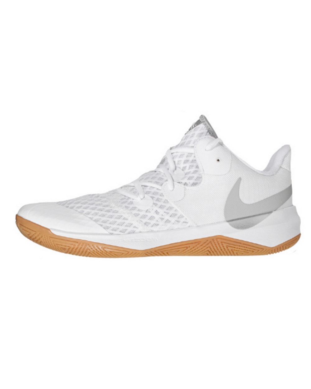 Zoom Hyperspeed SE Court Shoes