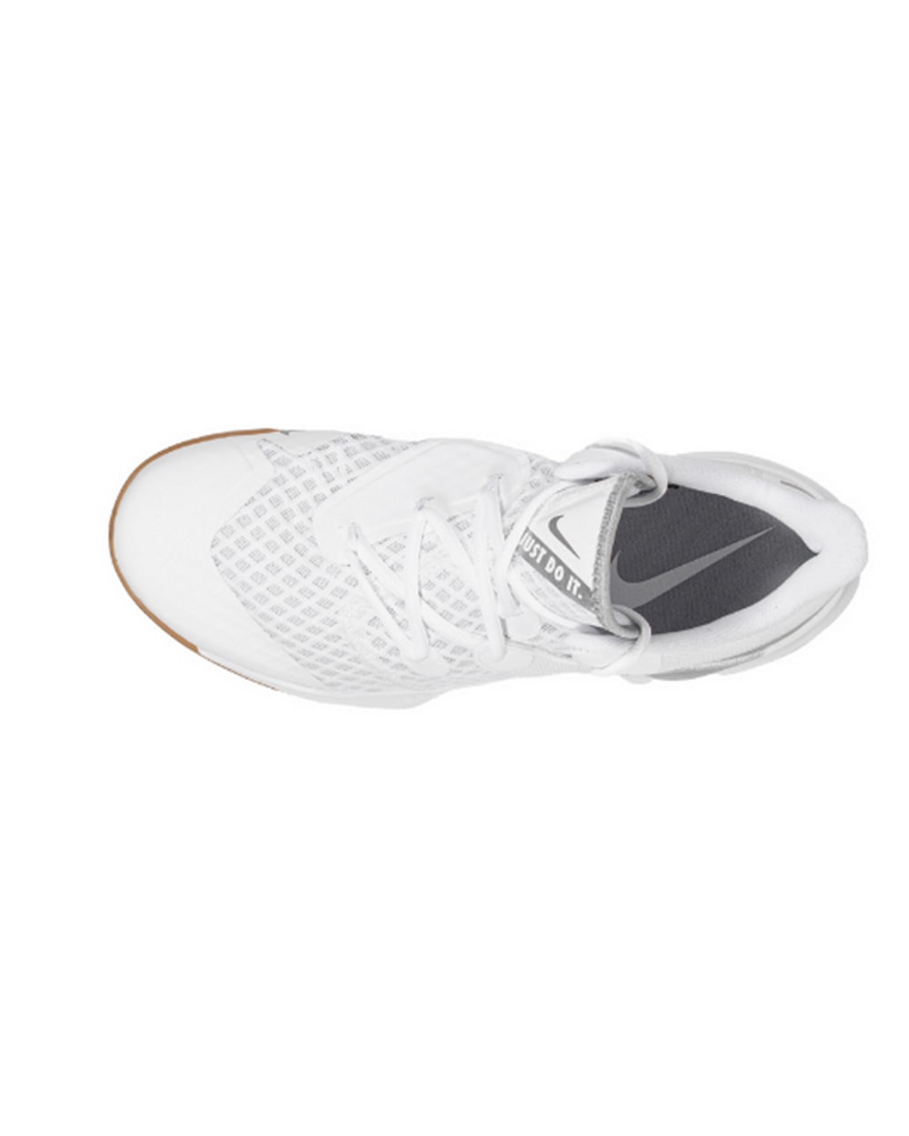 Zoom Hyperspeed SE Court Shoes