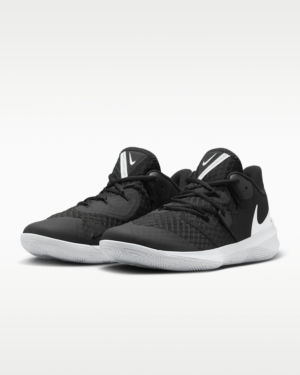 Zoom Hyperspeed Court Shoes