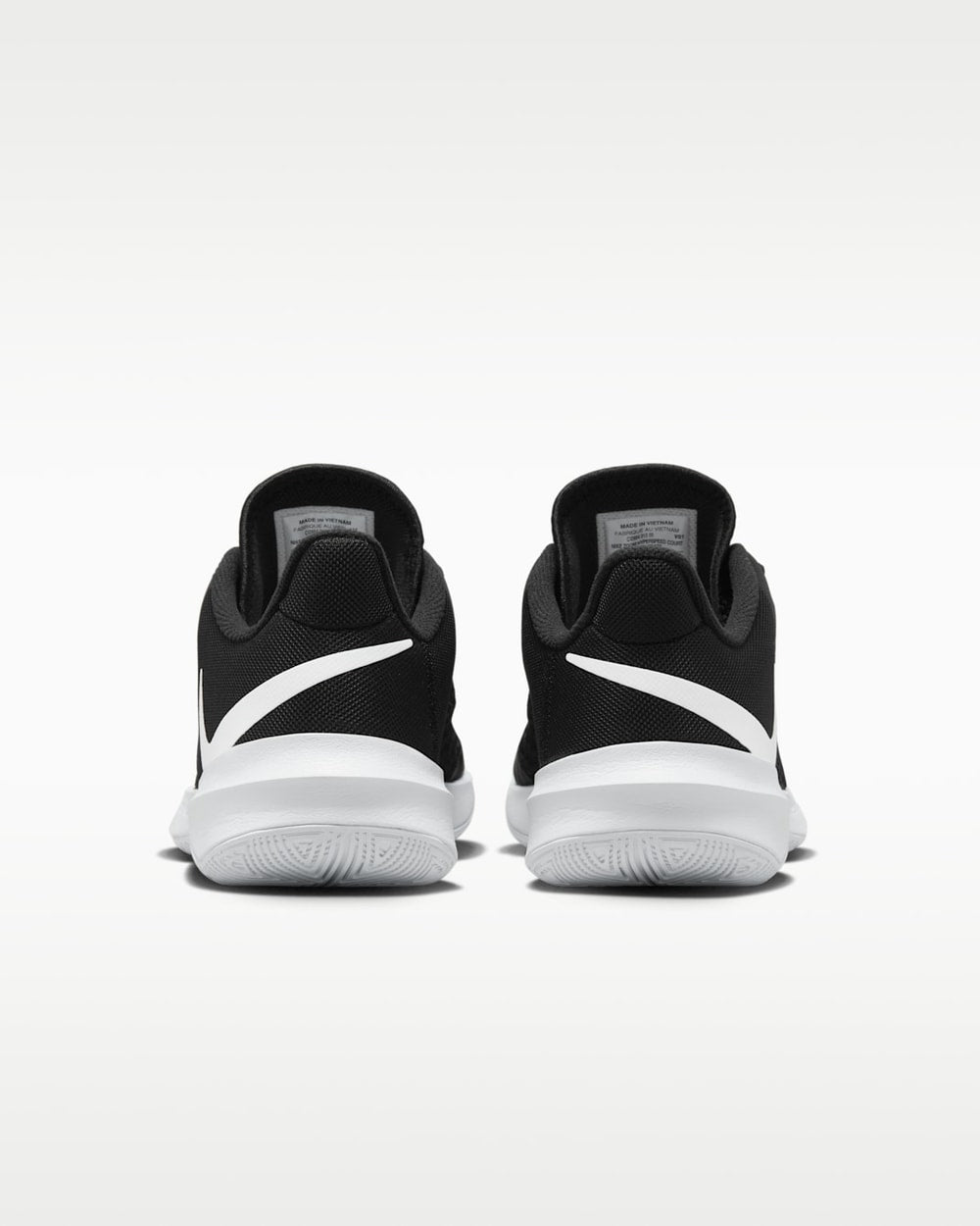 Zoom Hyperspeed Court Shoes