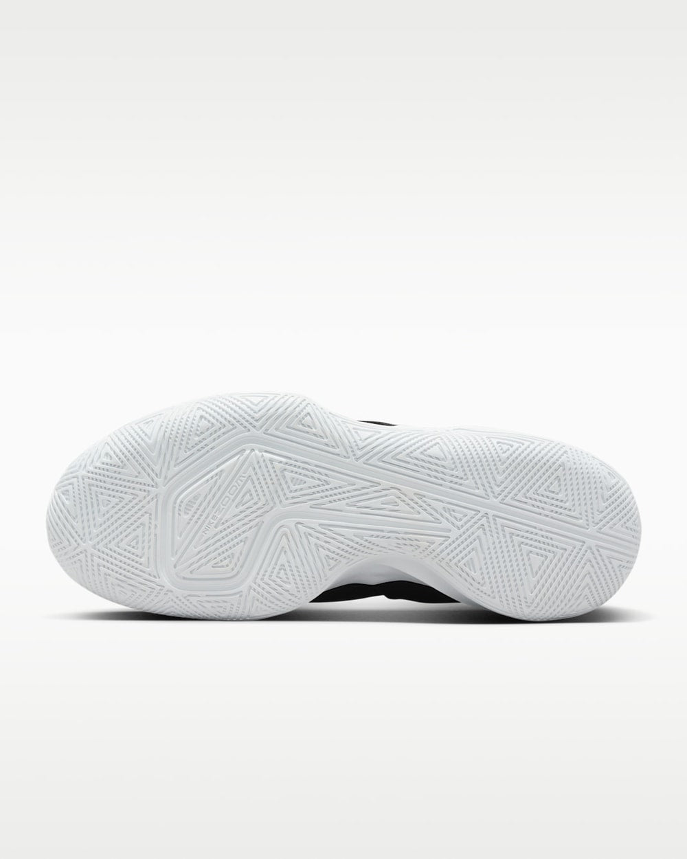 Zoom Hyperspeed Court Shoes