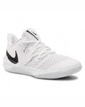 Zoom Hyperspeed Court Shoes