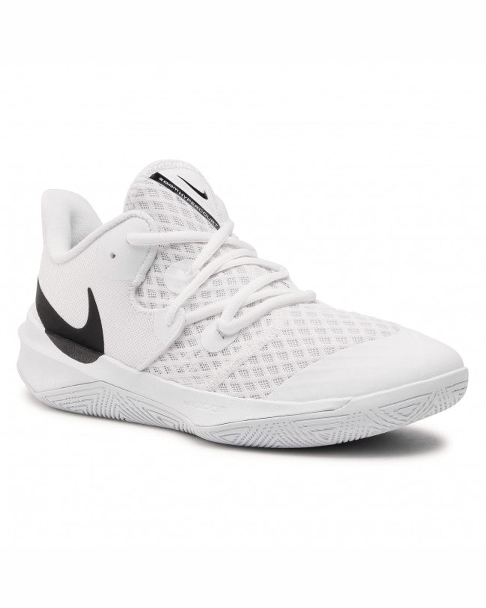 Zoom Hyperspeed Court Shoes