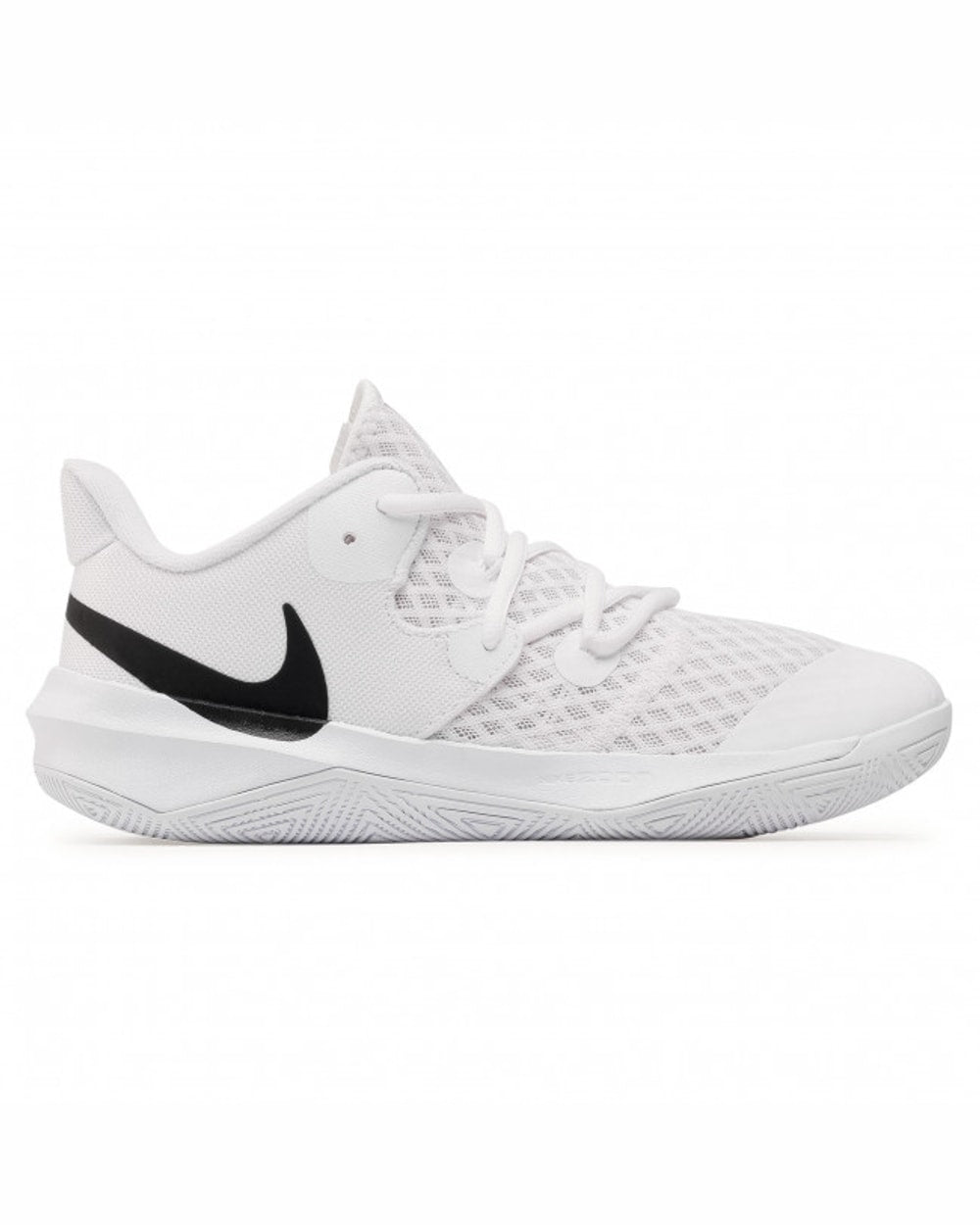 Zoom Hyperspeed Court Shoes