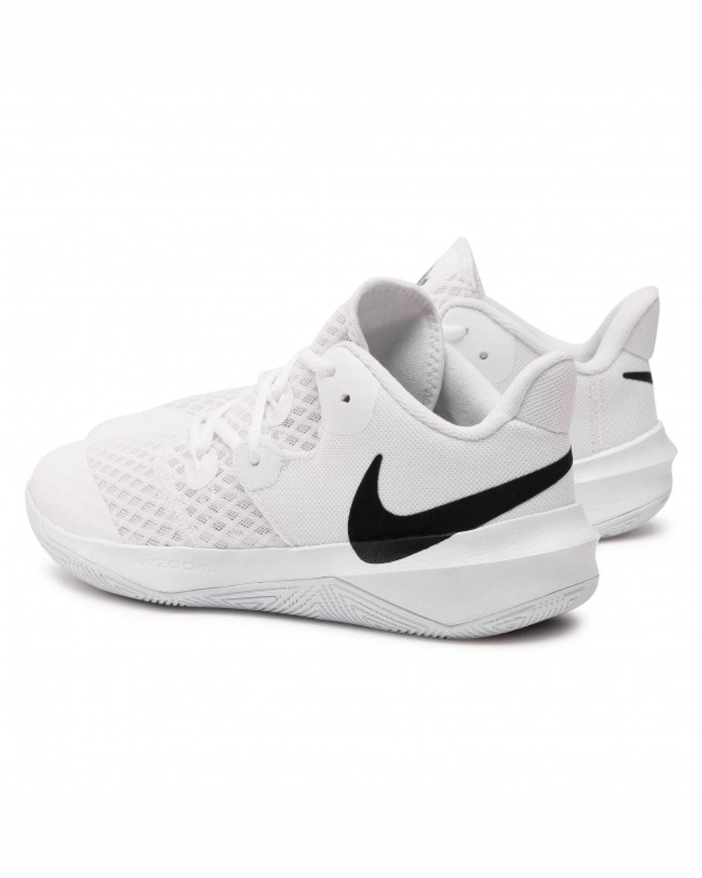 Zoom Hyperspeed Court Shoes