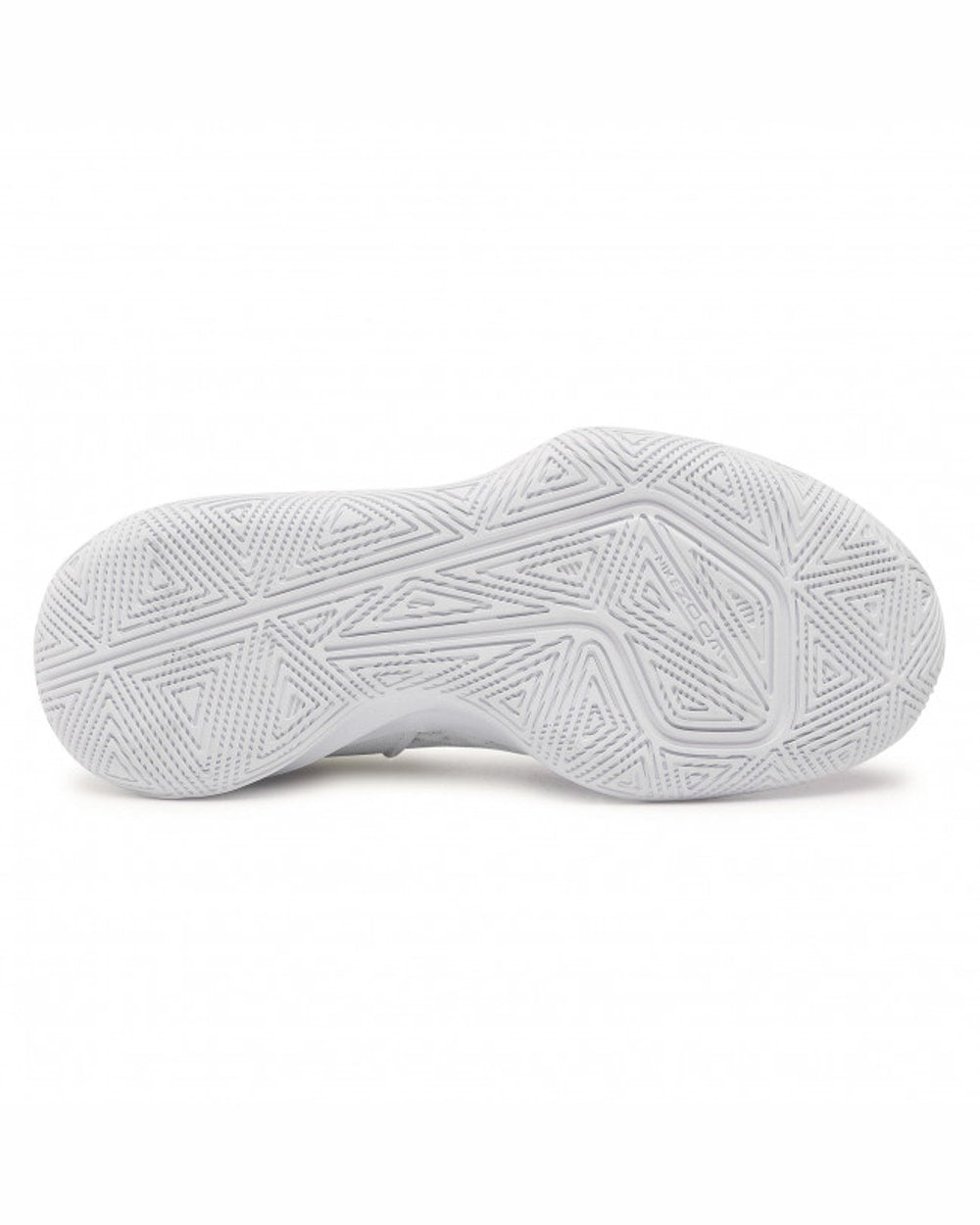 Zoom Hyperspeed Court Shoes