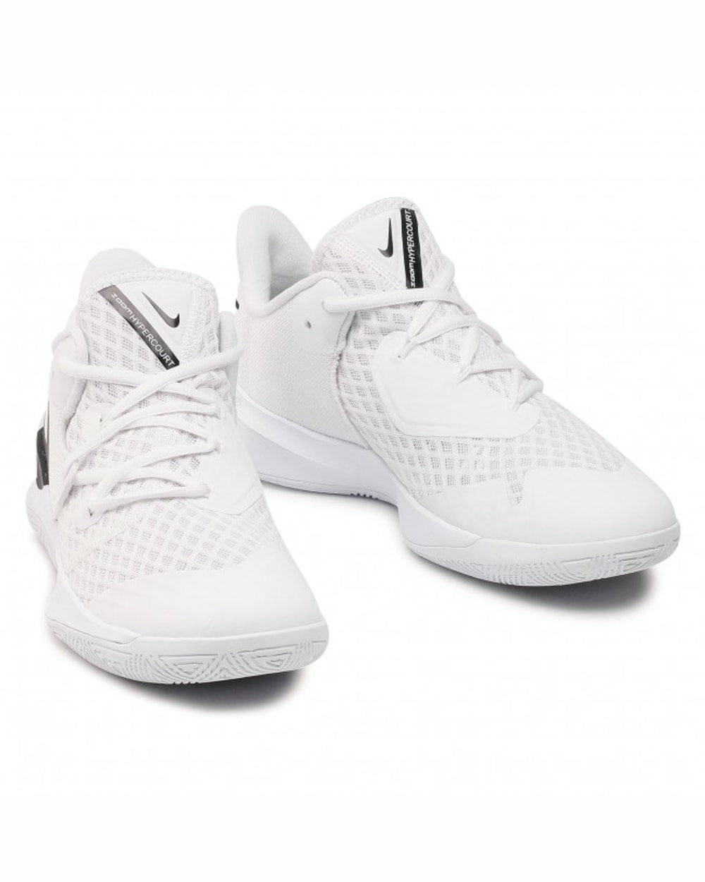 Zoom Hyperspeed Court Shoes
