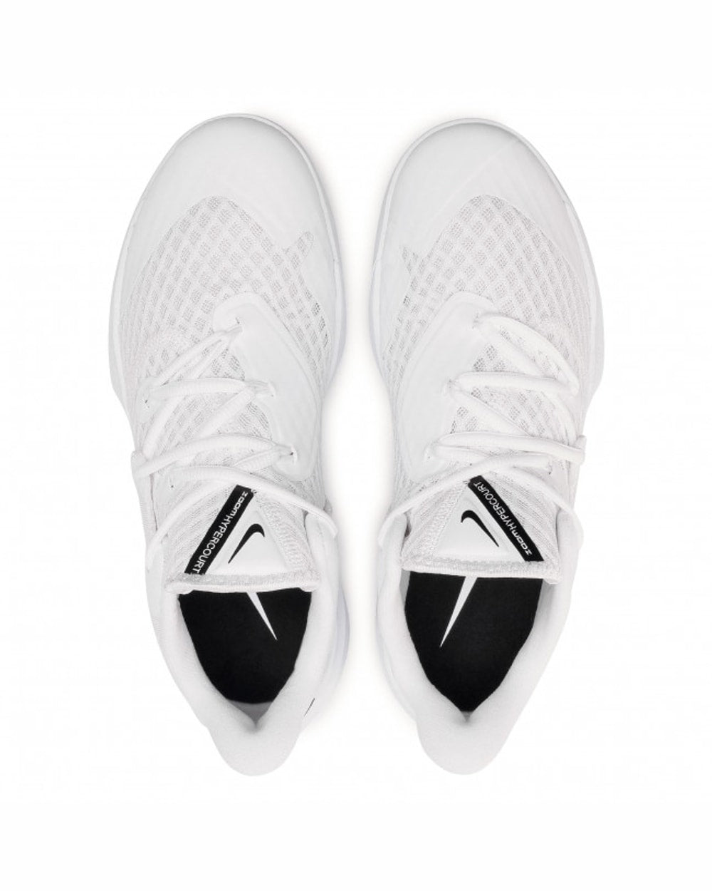 Zoom Hyperspeed Court Shoes