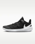 Nike Zoom Hyperspeed Court Shoes