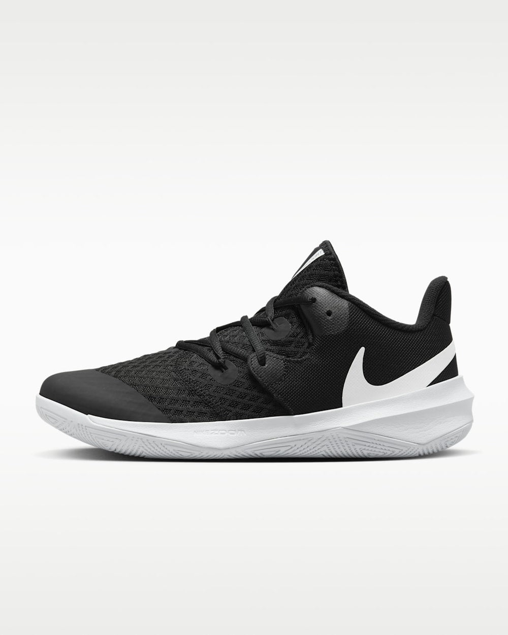 Zoom Hyperspeed Court Shoes