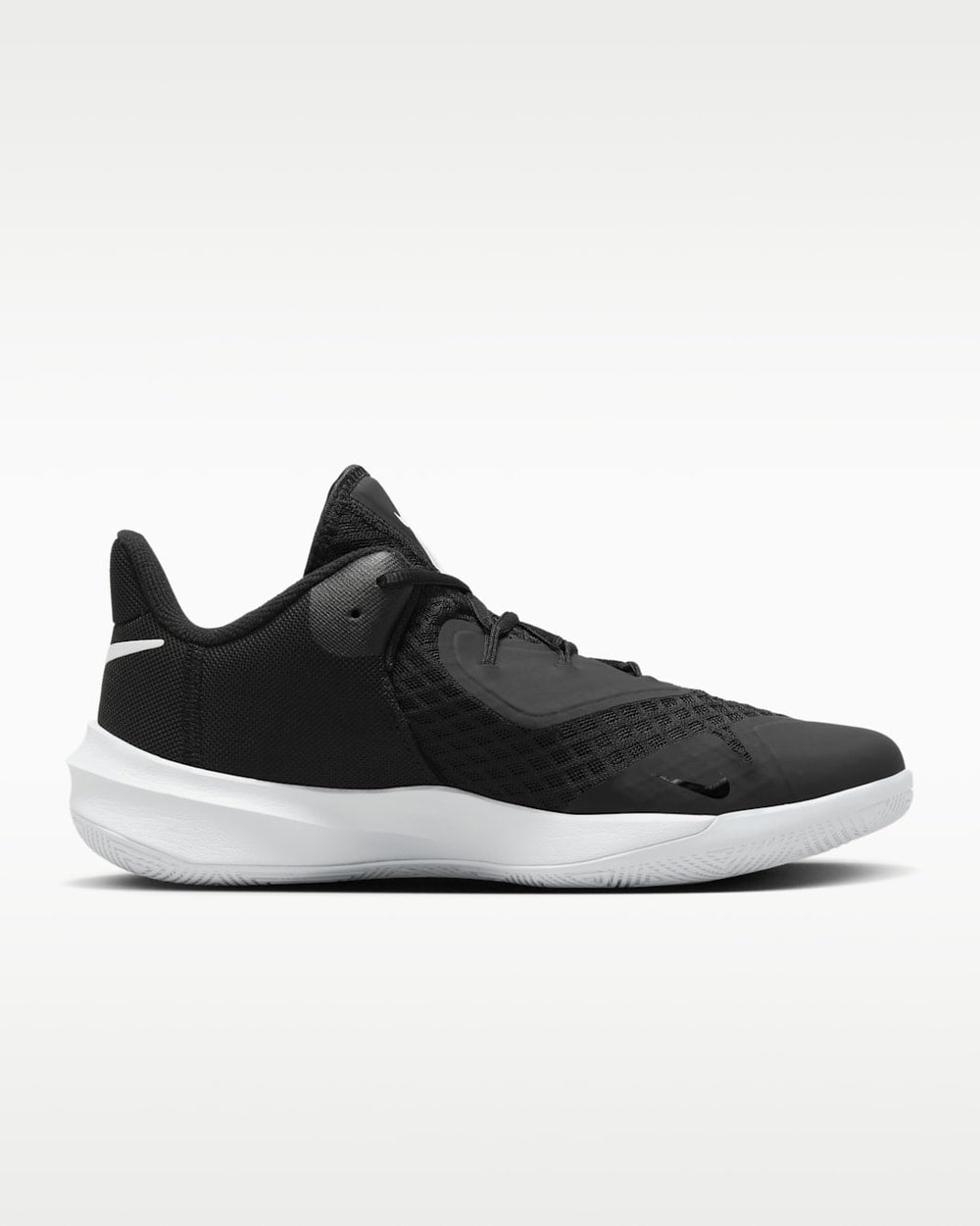 Zoom Hyperspeed Court Shoes