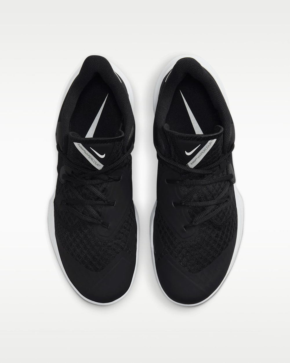 Zoom Hyperspeed Court Shoes