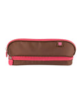 Zuca Pencil Case