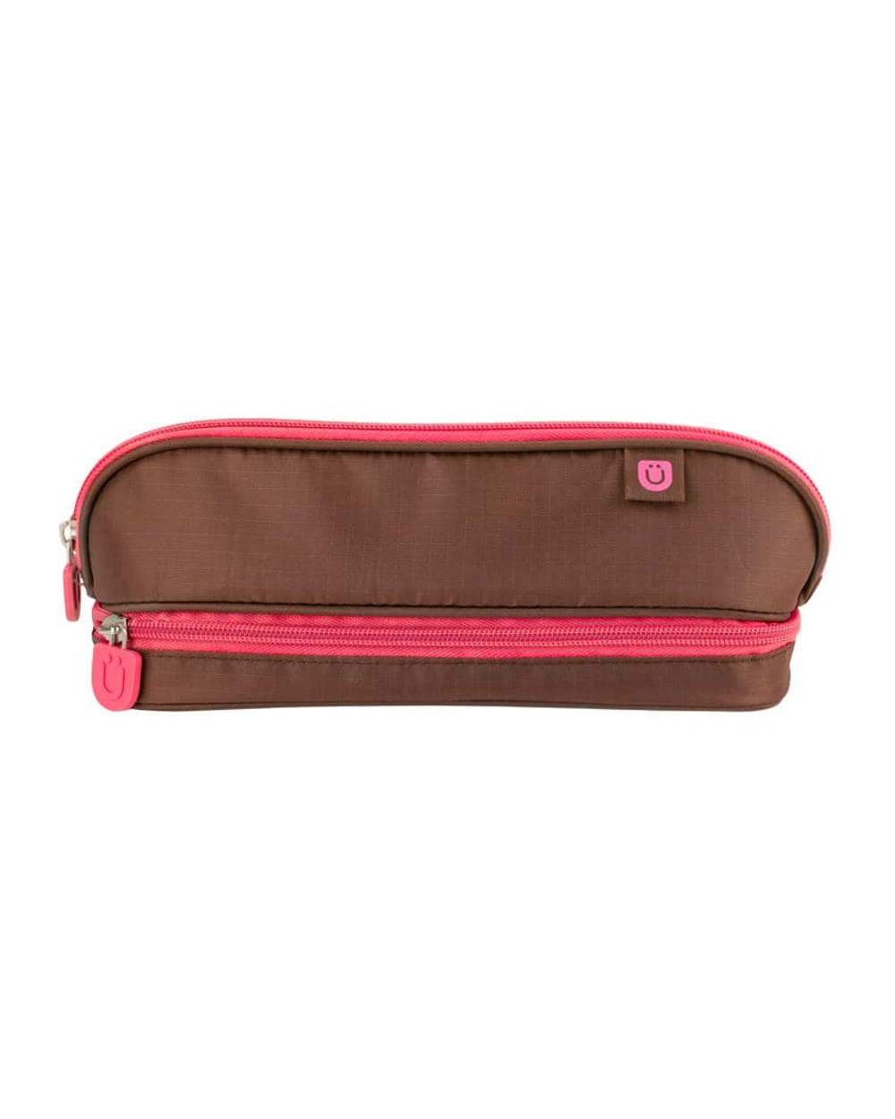 Zuca Pencil Case