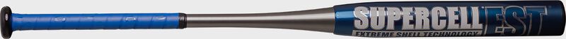 Supercell EST 14" All Association Slowpitch Bat - 2023