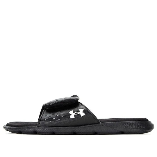 Women's Ignite 7 Slides