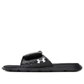 Women's Ignite 7 Slides