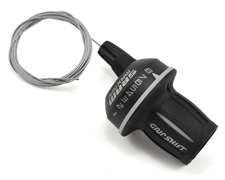 Sram MRX Comp Shifter