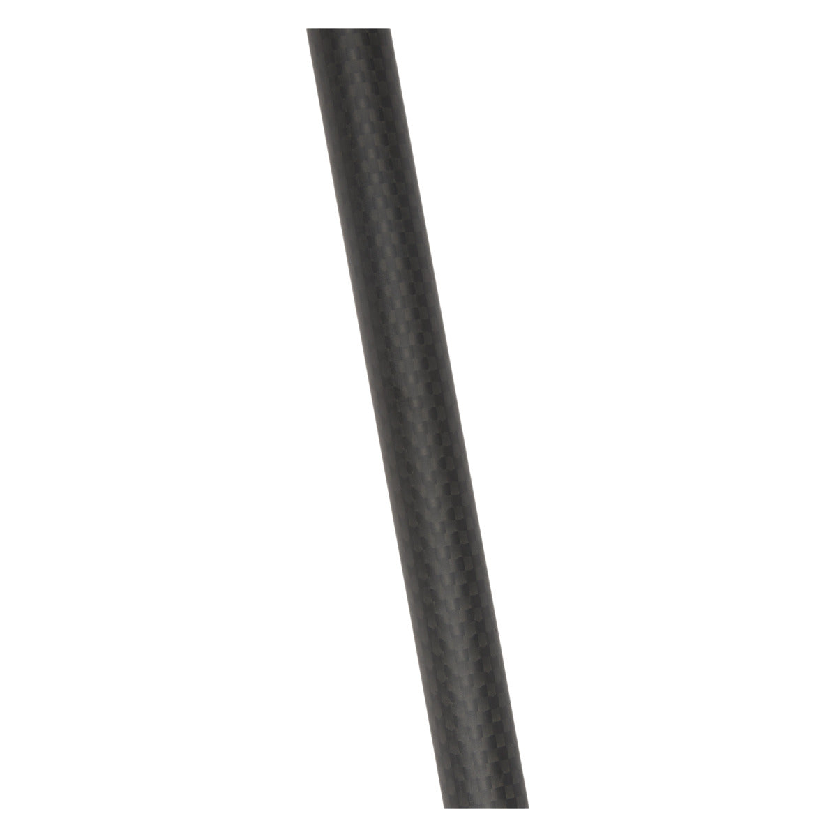 Migra 07 Trekking Poles