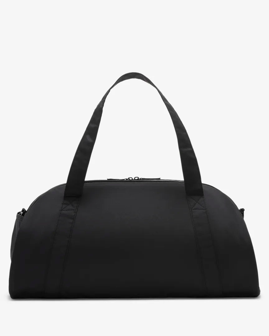 Nike Gym Club Duffel Bag (24L)