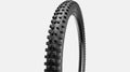Specialized Hillbilly Black Diamond Tire 2019