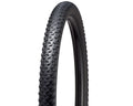 Specialized Fast Trak Control 2Bliss Ready Bike Tire