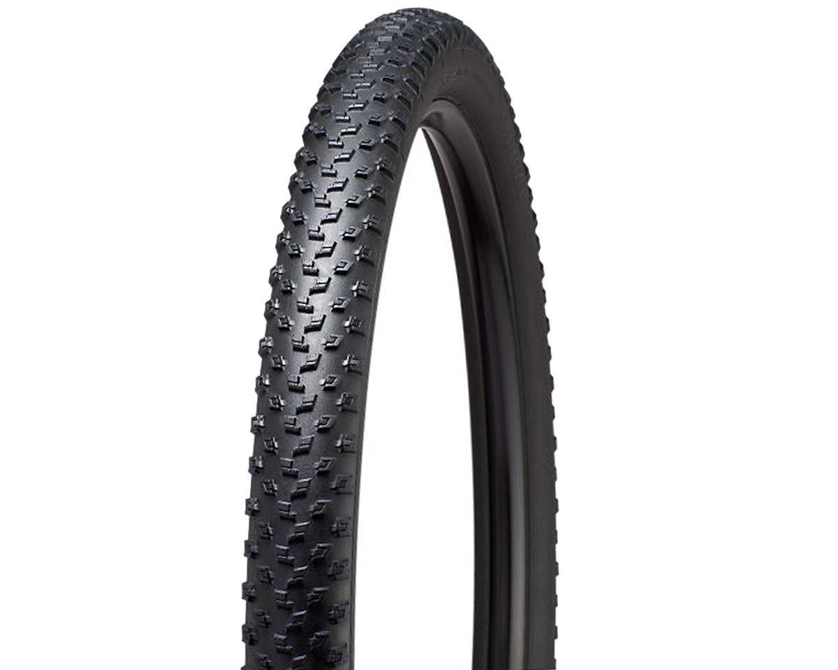 Specialized Fast Trak Control 2Bliss Ready Bike Tire