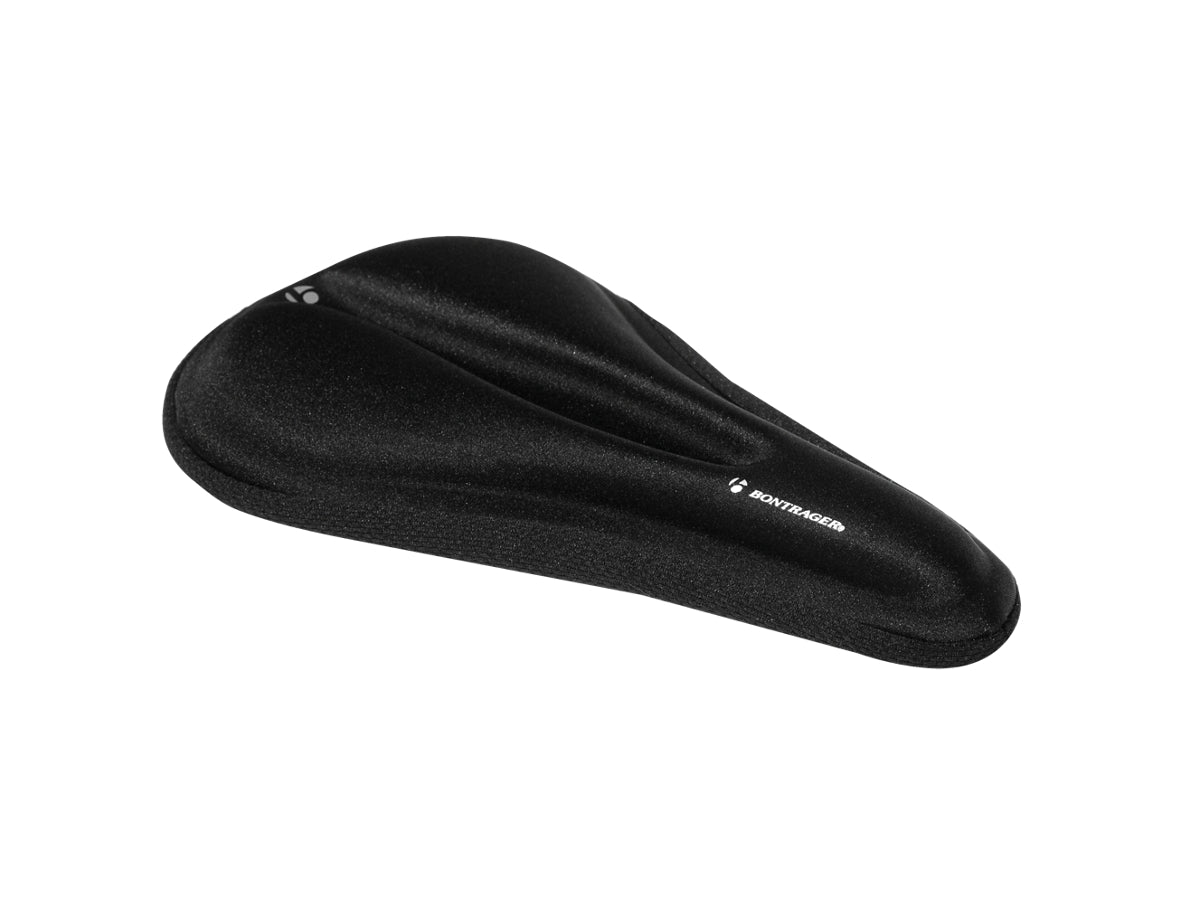 Bontrager Gel Saddle Cover