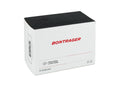 Bontrager Self Sealing Presta Tire Tube