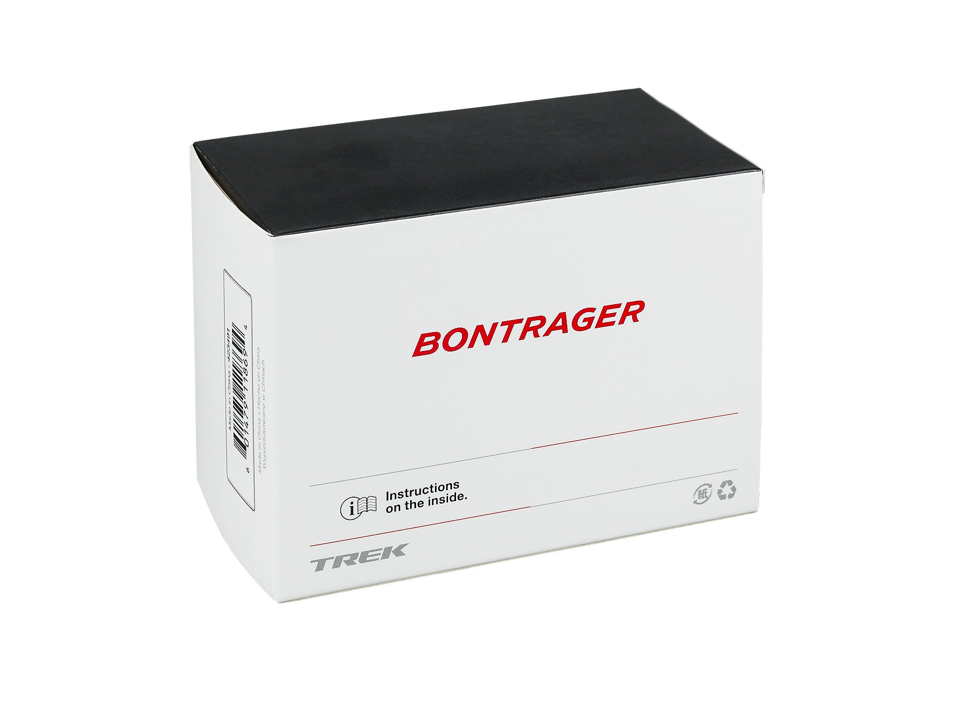 Bontrager Self Sealing Presta Tire Tube