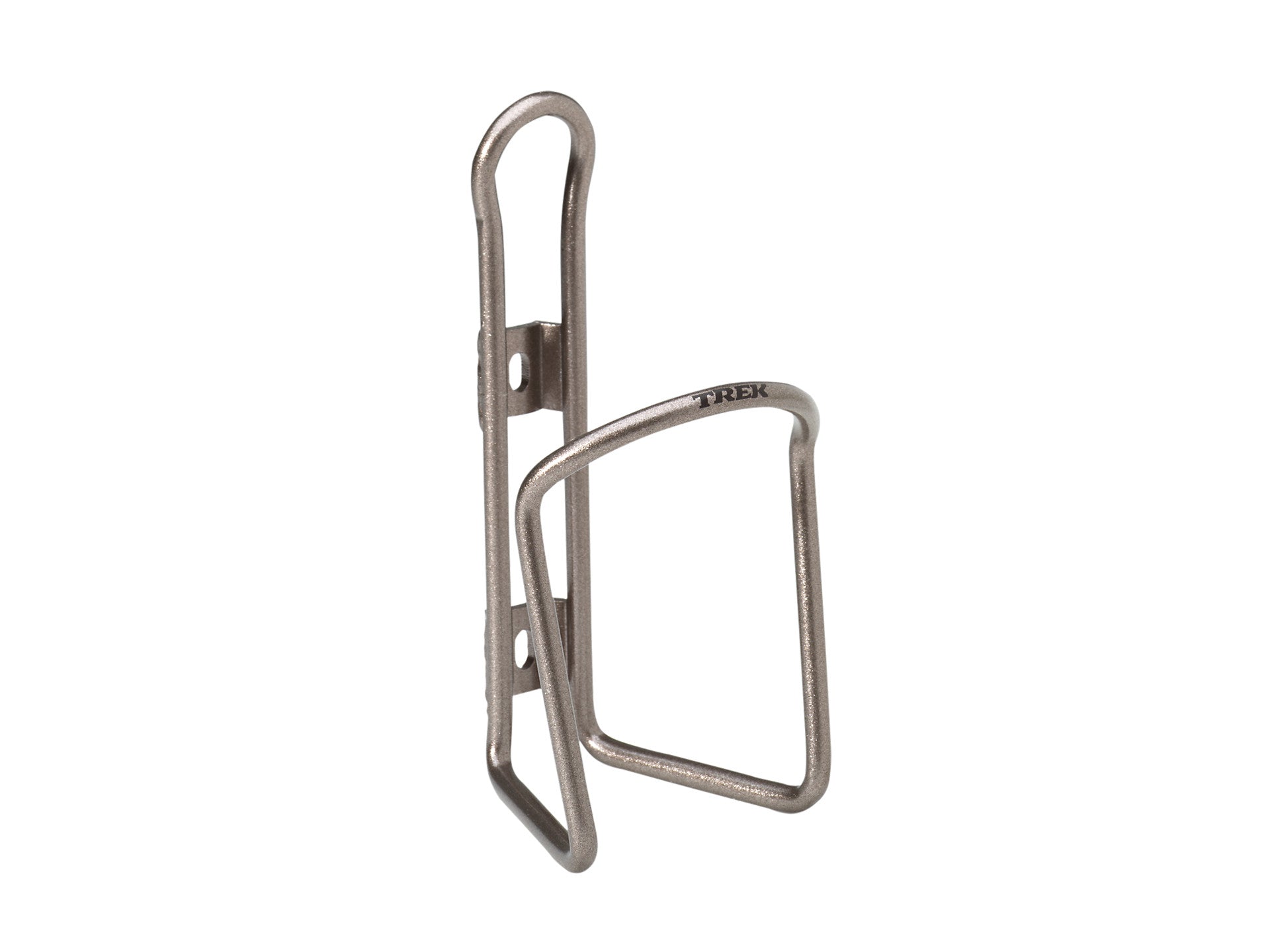 Bontrager Hollow 6mm Waterbottle Cage