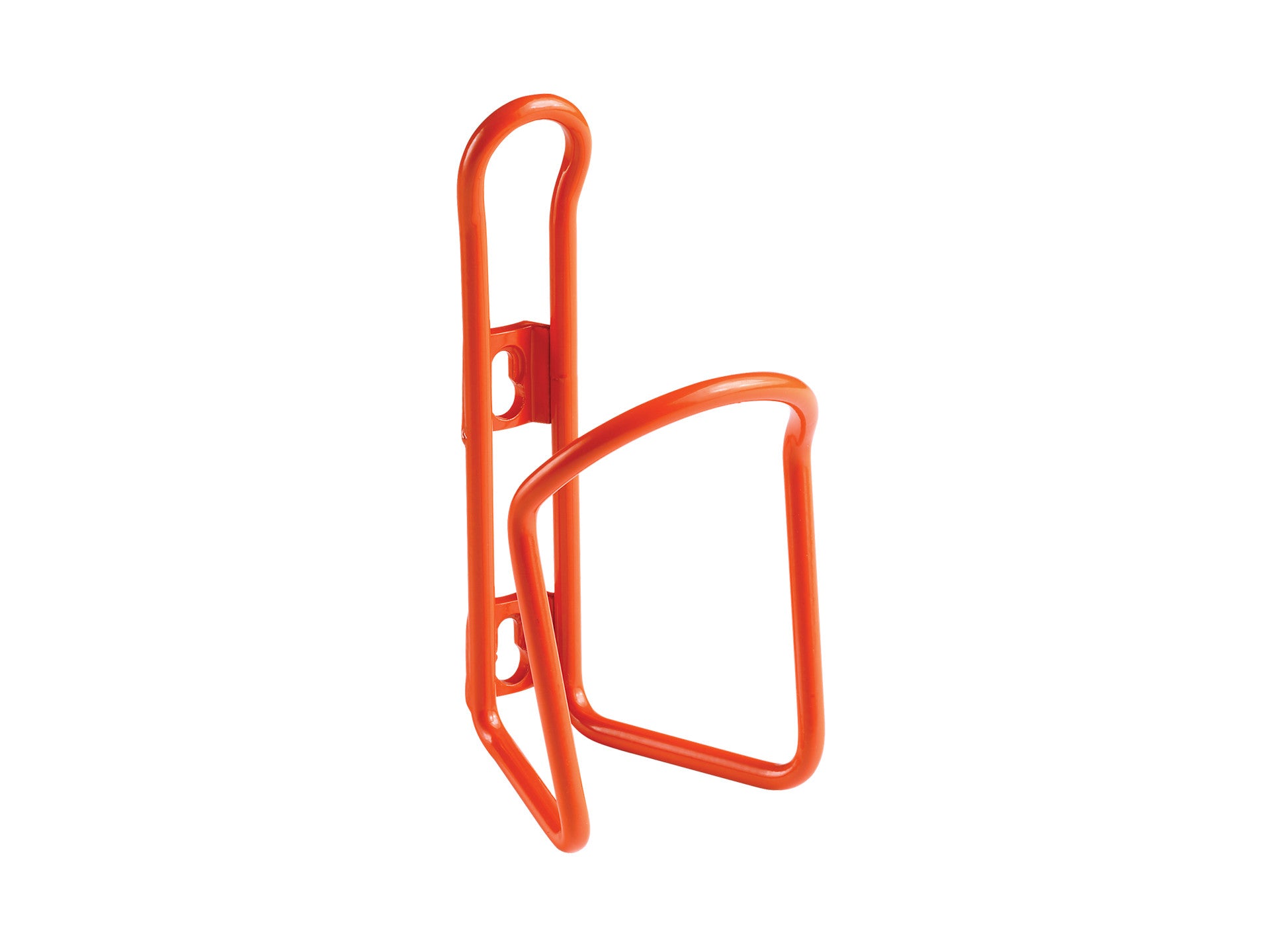 Bontrager Hollow 6mm Waterbottle Cage