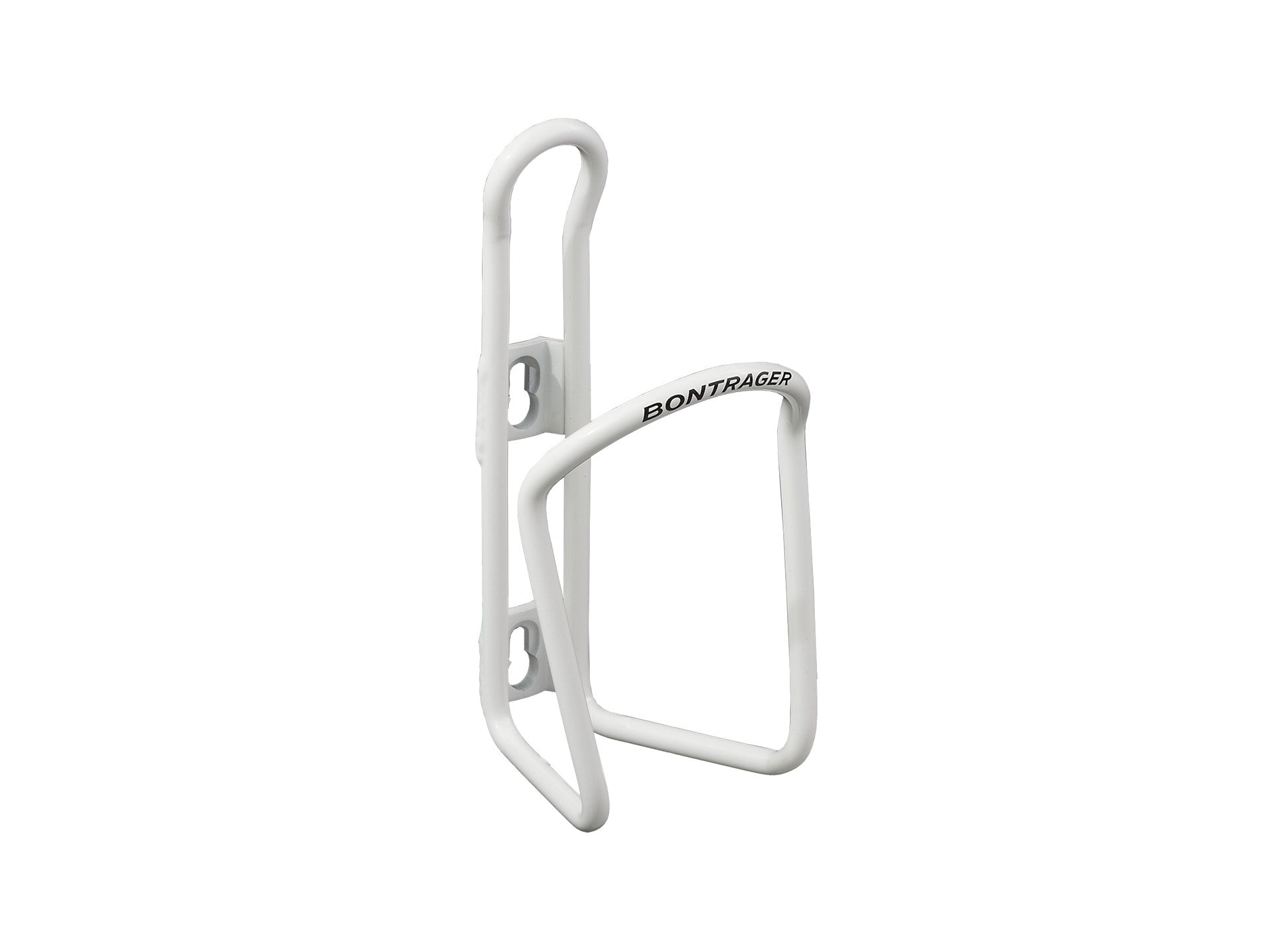 Bontrager Hollow 6mm Waterbottle Cage