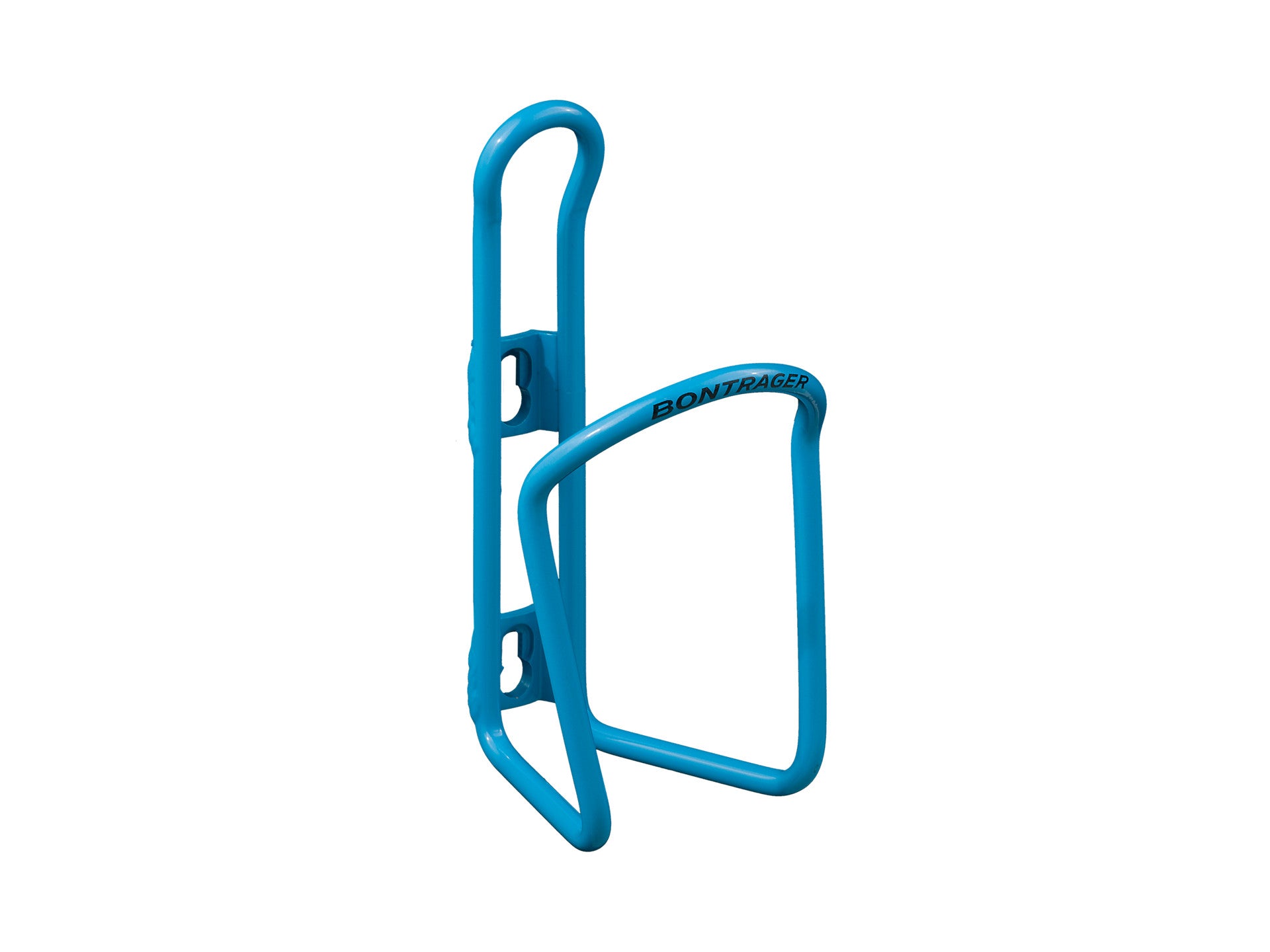 Bontrager Hollow 6mm Waterbottle Cage
