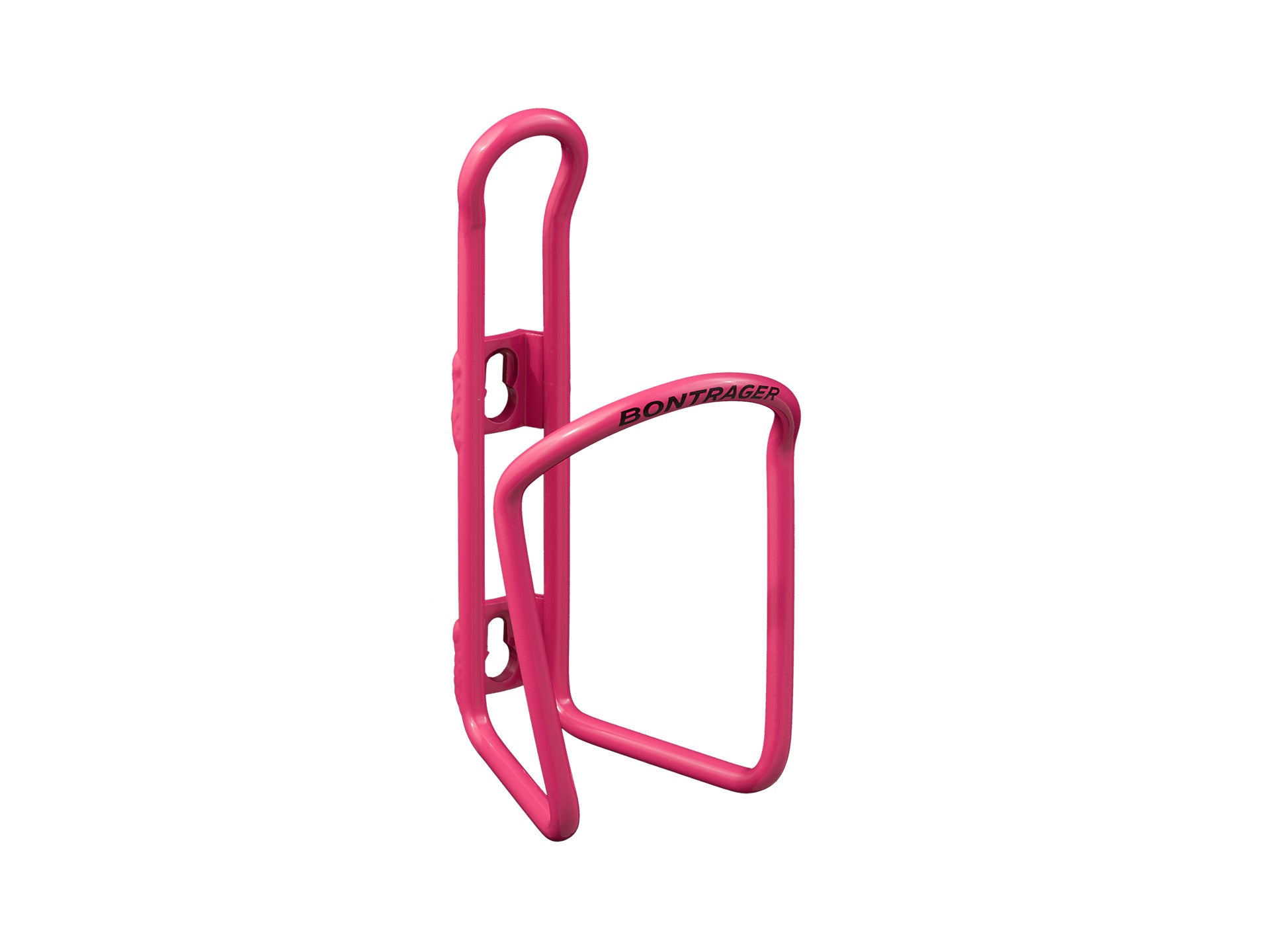 Bontrager Hollow 6mm Waterbottle Cage