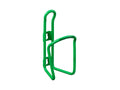 Bontrager Hollow 6mm Waterbottle Cage